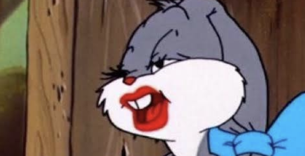 Finally: Tranny Nominated for “Best Actress” at the Oscars